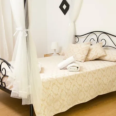 Apartamento Toletum Toledo Exterior photo